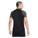 Pánske tričko Dri-FIT Academy Pro M DH9228-011 - Nike XL (188 cm)