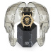 Philipp Plein PWAAA0221 The Skull 44mm