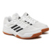 Adidas Halové topánky Speedcourt Indoor IH3159 Biela