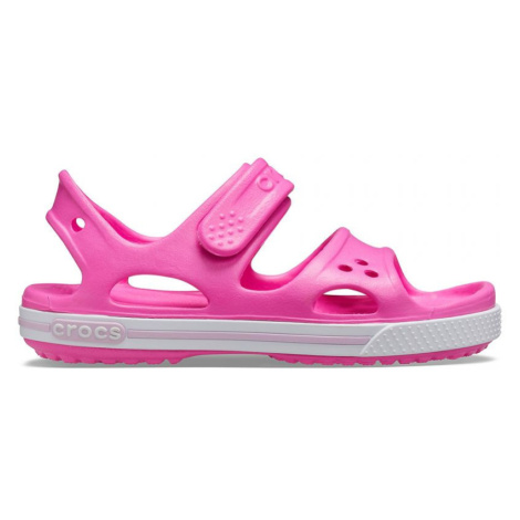 Crocs Crocband II Sandal Jr 14854 6QQ