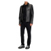 Džínsy Diesel 2023 D-Finitive Trousers Black