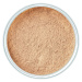 ARTDECO Pure Minerals Powder Foundation minerálny sypký make-up odtieň 340.6 Honey