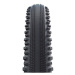 Schwalbe Hurricane Addix Performance 2.25