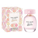 Kate Spade Bloom toaletná voda 40 ml