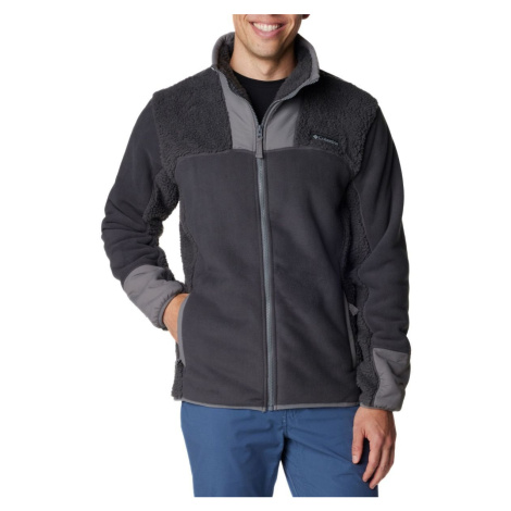 Columbia Winter Pass™ Tech Fleece M 2054651013