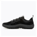 Merrell Wrapt Black/ Black