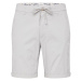 JACK & JONES Chino nohavice 'MARCO SUMMER'  svetlosivá