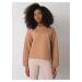 Sweatshirt-RV-BL-7446.99-camel