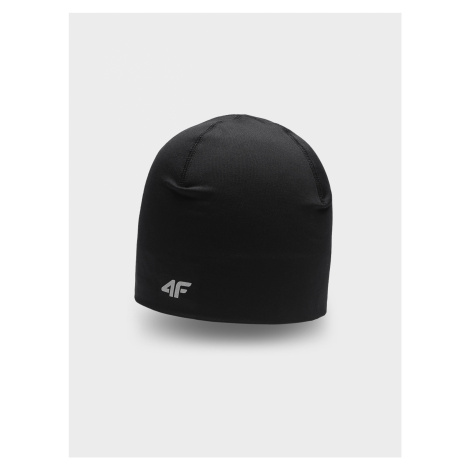 Dámske čiapky 4F