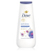 Dove Advanced Care Antistress sprchový gél