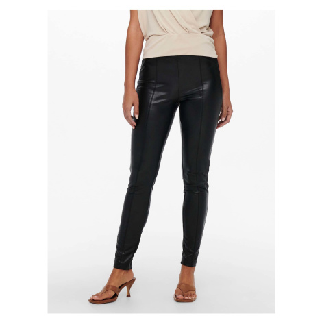 Dámske nohavice Only