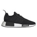 adidas  NMD_R1 Refined H02333  Módne tenisky Čierna