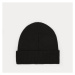 New Era Čiapka Wool Mix Watch Beanie New Era Blk