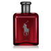 Ralph Lauren Polo Red Parfum parfumovaná voda pre mužov