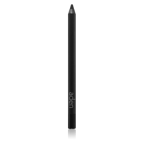 Aden Cosmetics Precision Liner očné linky vo fixe