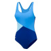 AQUA SPEED Woman's Swimming Suit Bella