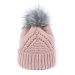 Čiapka dámska Art Of Polo Hat sk19812 Pink