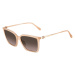 Jimmy Choo Sunglasses