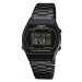 Pánske hodinky Casio Retro Vintage B640WB-1ADF + BOX