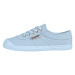 Kawasaki  Color Block Shoe K202430-ES 2094 Forget-Me-Not  Módne tenisky Modrá