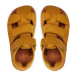 Froddo Sandále Barefoot Flexy Avi G3150263-5 S Žltá