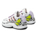 Adidas Topánky Zx Wavian W GW0517 Biela