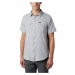 olumbia Utilizer™ II Solid Short Sleeve Shirt M 1577762039