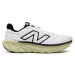 Biela pánska bežecká obuv New Balance Fresh Foam 1080v13 M1080LAD