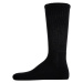 Polo Ralph Lauren Ponožky  sivá / čierna