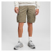 Šortky GAP Cargo Shorts Surplus