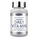 Scitec Nutrition Daily Vitamin 90 tabliet