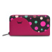 VUCH Niky Wallet