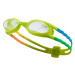 Detské plavecké okuliare NIKE SWIM EASY-FIT KIDS GOGGLE ATOM