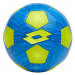 Lotto FB 800 Futbalová lopta, modrá, veľkosť