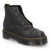 Dr.Martens SINCLAIR