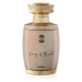 Ajmal Song Of Oud - EDP 75 ml