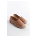 Dámske espadrilky Capone Outfitters