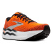 Brooks Ghost Max 2 M 1104311D841