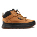 Timberland Šnurovacia obuv Field Trekker TB0A2F7N2311 Hnedá