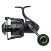 Madcat navijak dominion spinning reel 10500