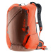 Deuter Updays 26 umbra-papaya