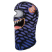 Buff Polar Balaclava 134789.555.10