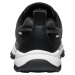 Keen WANDURO SPEED YOUTH black/vapor