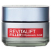 L´OREAL REVITALIFT FILLER DENNÝ