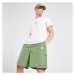 Nike Šortky  M Nk Club Cargo Short Shorts