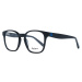 Pepe Jeans Optical Frame