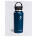 Hydro Flask Wide Mouth 2.0 Flex Cap 32 oz (946 ml) Indigo