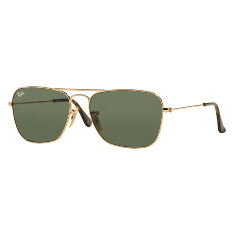 Ray-Ban Caravan RB3136 181 - M (55)