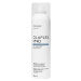 Suchý šampón Olaplex No.4D Clean Volume Detox - 250 ml (OL-20142567) + darček zadarmo