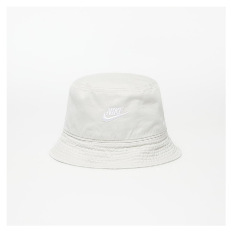 Pánske klobúky Nike